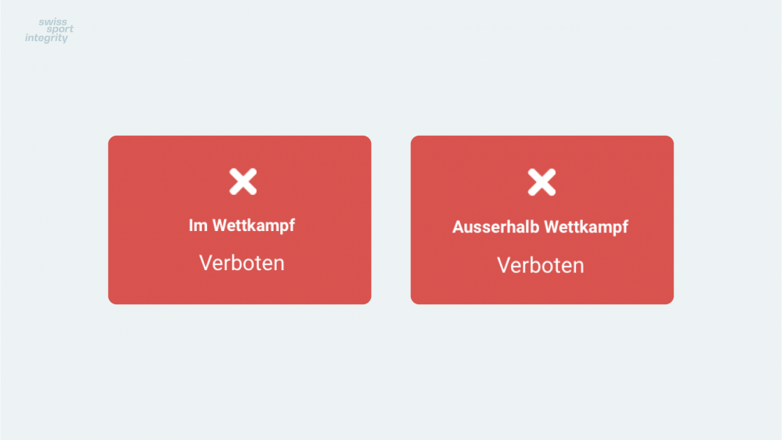 verboten_DE